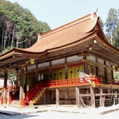 40名160万円【近江神宮・日吉大社等伝統神前式×歴史邸宅】