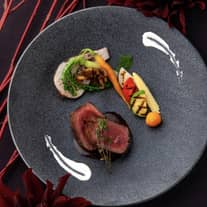 【公式】フリアン 山ノ上迎賓館