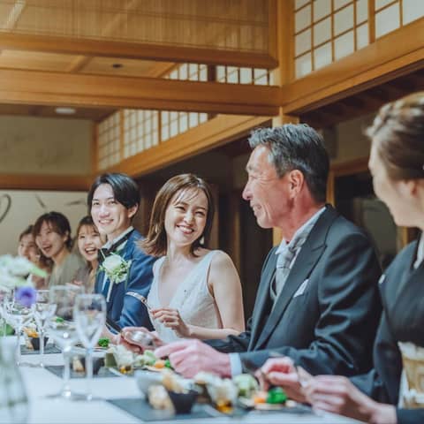 【公式】フリアン 山ノ上迎賓館