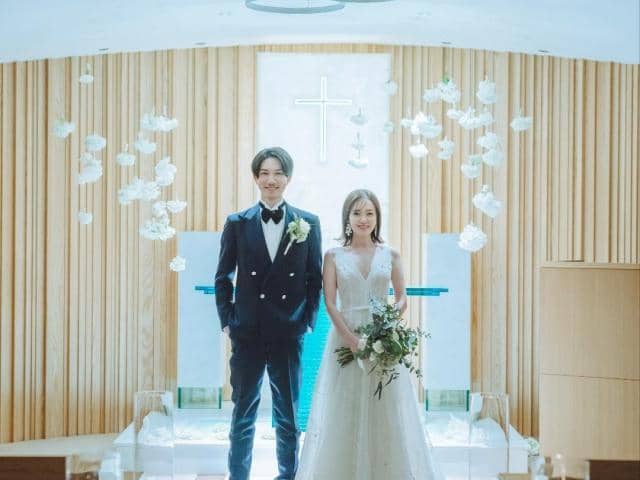 【公式】フリアン 山ノ上迎賓館