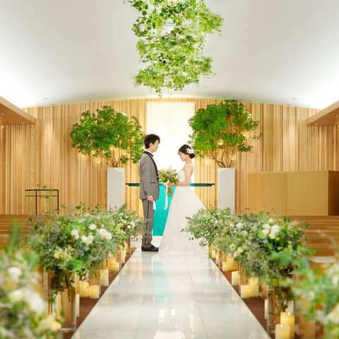 【公式】フリアン 山ノ上迎賓館