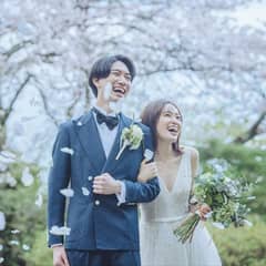 【26年3月～5月＊最大110万円優待】ベストシーズンプラン