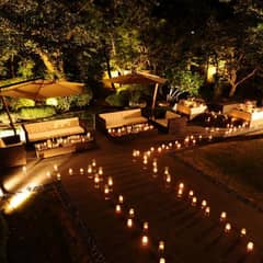 【26年9月～12月末迄＊最大93万円優待】大人数＆プラン