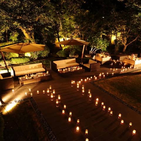 【26年9月～12月末迄＊最大93万円優待】大人数＆プラン