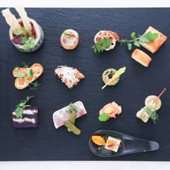 25年9月～12月◆最大80万円優待【紅葉シーズンもお得に叶う】