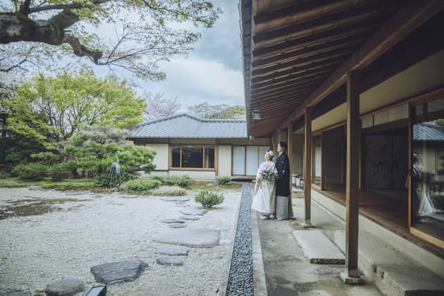 【公式】フリアン 山ノ上迎賓館