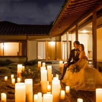 【来館者全員】2軒目以降の方に!1万円Amazonギフト贈呈