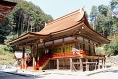 【40名160万円】神社挙式＋披露宴プラン◆近江神宮・日吉大社と提携！