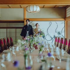 最大60万円優待【準備も予算も安心◆マタニティプラン】