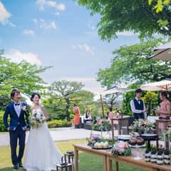 26年3月～5月◆最大70万円優待【ベストシーズンプラン】