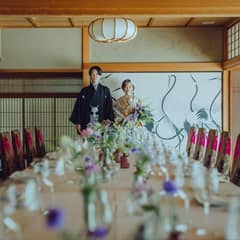 26年1月＆2月限定◆50名204万円【シーズン限定プラン】