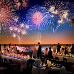 【HP限定*最大100万円特典】≪人気上昇≫27年5月～6月限定