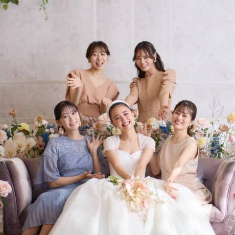 【HP限定*最大140万円特典】≪大好評≫25年12月～2月限定