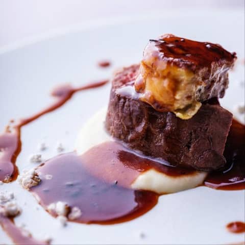 【HP限定*最大180万円特典】≪完売間近≫～26年9月末まで限定