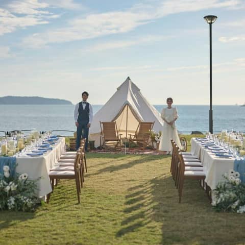 【通年OK】HP限定◇衣装+写真＋ギフトプラン