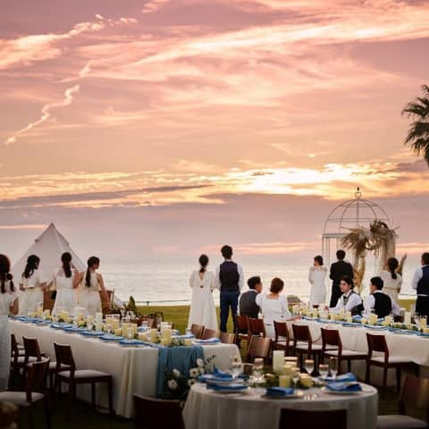 【HP限定*最大140万円特典】≪大好評≫26年12月～27年2月限定