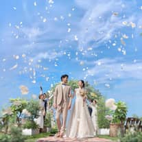 【公式HP限定*成約特典】最大200万円相当の豪華特典