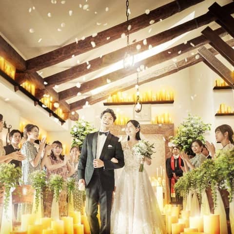 【HP限定*最大160万特典】≪リニューアル≫26年10～11月限定