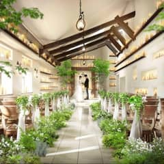 【HP限定*最大100万特典】≪先行予約受付中≫27年6～8月限定