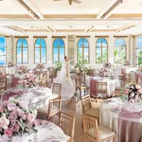 【公式HP限定*成約特典】20万円以上の優待特典