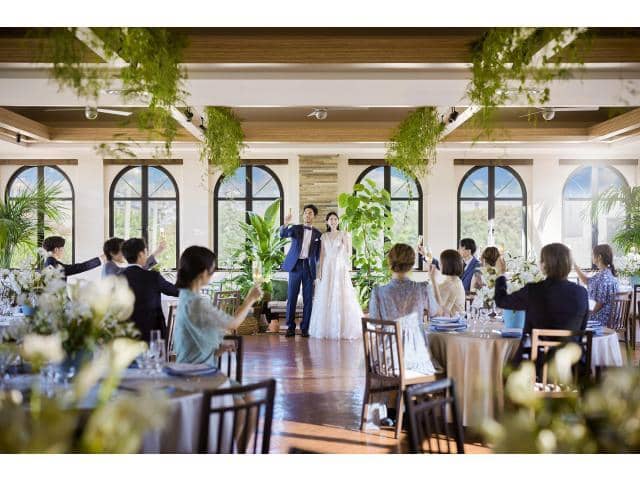 ザ ヴィラズ 長崎(THE VILLAS NAGASAKI)