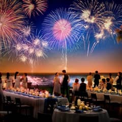 【HP限定*最大140万円特典】≪大好評≫26年12月～27年2月限定