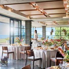 【HP限定*最大160万特典】≪リニューアル≫26年10～11月限定