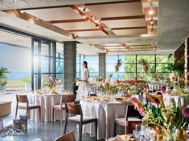 ザ ヴィラズ 長崎(THE VILLAS NAGASAKI)