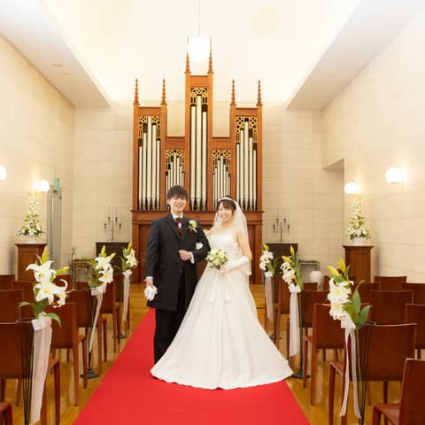 家族でアットホーム結婚式 2 名にちょうどいいレストランを貸切 ラ スース Ann アン 名古屋駅から8分 本物パイプオルガン とレストランウエディングでおもてなし 家族でアットホーム結婚式 2 名にちょうどいいレストランを貸切 ラ スース Ann アン 名古屋駅から8分 本物パイプオルガン とレストランウエディングでおもてなし