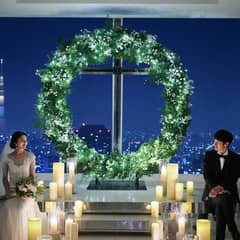 【～26年2月迄】最大160万特典◆直近プラン〈60名158万円～〉