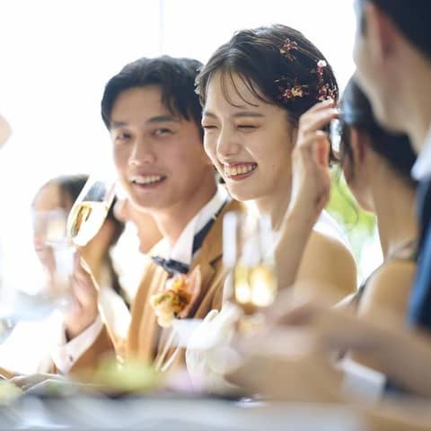 ≪1.5次会≫会費20,000円【着席コース】〈60名138万円～〉