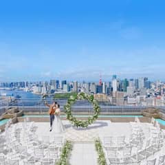 【27年3～4月】最大70万特典◆青空の春プラン50名182万円～