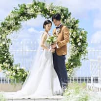 RESTAURANT LUKE with SKY LOUNGE