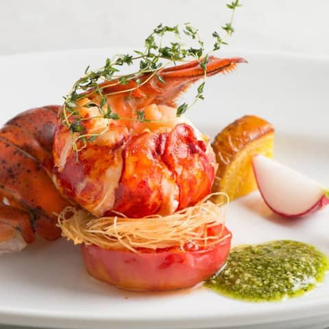 HP限定【26年4月挙式まで】少人数プラン＜20名85万円～＞