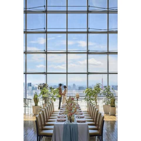 【～26年5月迄】最大160万特典◆直近プラン〈60名158万円～〉