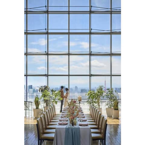 【～25年11月迄】最大150万特典◆直近プラン〈60名158万円～〉