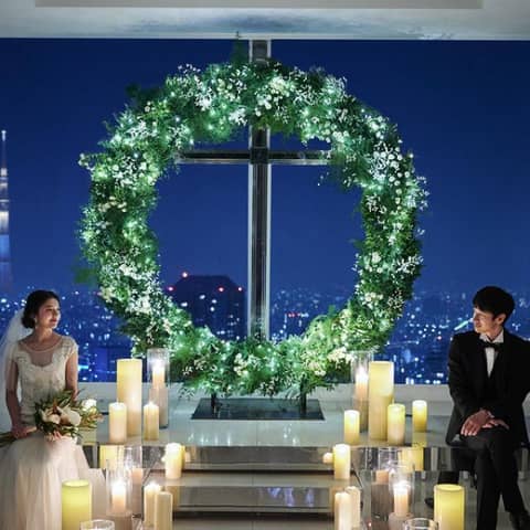 【～25年11月迄】最大150万特典◆直近プラン〈60名158万円～〉