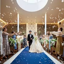 【公式】樫野倶楽部｜徳島県の結婚式場