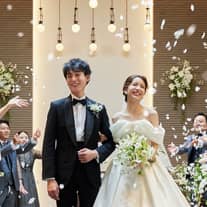 【公式】樫野倶楽部｜徳島県の結婚式場