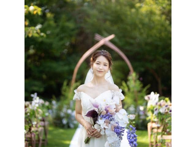 【公式】樫野倶楽部｜徳島県の結婚式場