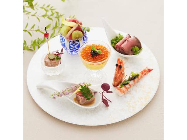 【公式】樫野倶楽部｜徳島県の結婚式場
