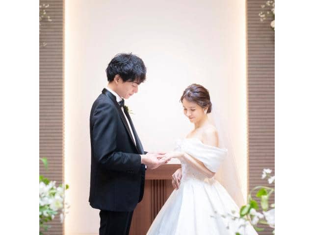 【公式】樫野倶楽部｜徳島県の結婚式場