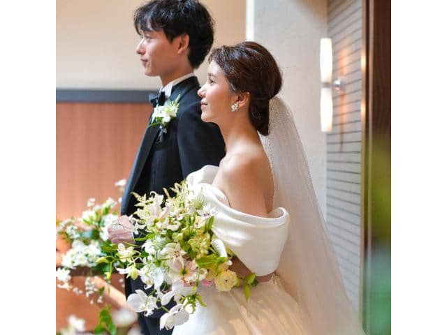 【公式】樫野倶楽部｜徳島県の結婚式場