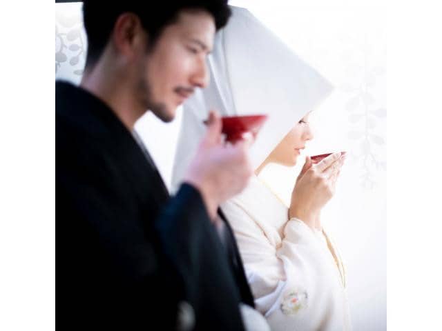 【公式】樫野倶楽部｜徳島県の結婚式場