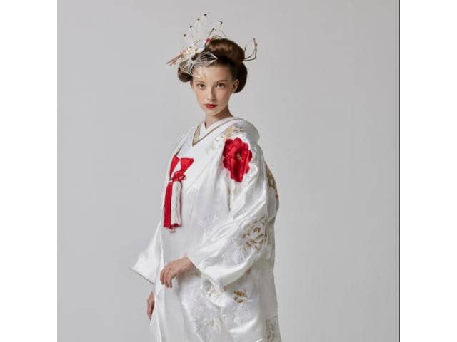 【公式】樫野倶楽部｜徳島県の結婚式場