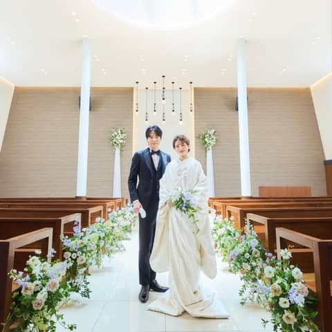 【公式】樫野倶楽部｜徳島県の結婚式場