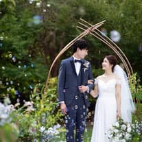 【公式】樫野倶楽部｜徳島県の結婚式場