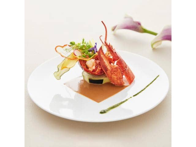 【公式】樫野倶楽部｜徳島県の結婚式場
