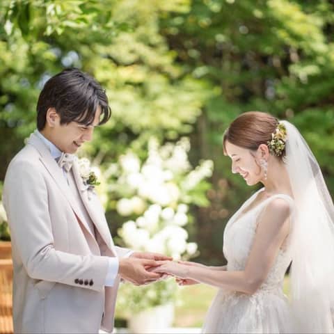 《短い準備期間でも安心サポート》お急ぎ＆マタニティプラン