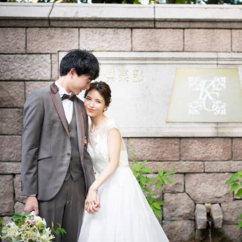 【公式】樫野倶楽部｜徳島県の結婚式場